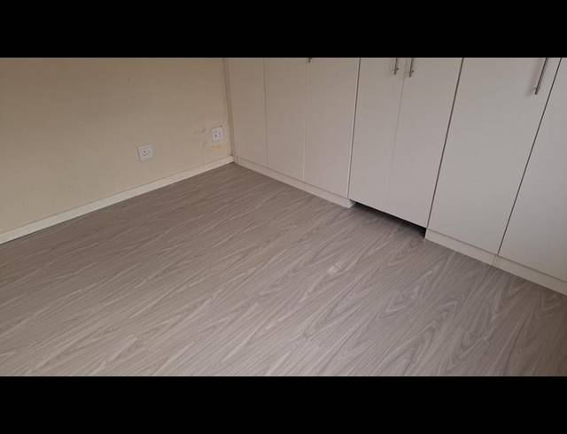 1 BEDROOM PROPERTY TO RENT IN GOODWOOD CENTRAL